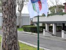 targa chimenti  foto mezzelani gmt