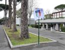 targa chimenti  foto mezzelani gmt