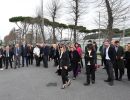 targa chimenti  foto mezzelani gmt