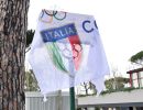 targa chimenti  foto mezzelani gmt