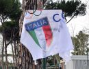targa chimenti  foto mezzelani gmt