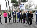 targa chimenti  foto mezzelani gmt