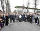 targa chimenti  foto mezzelani gmt