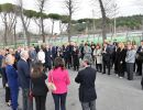 targa chimenti  foto mezzelani gmt
