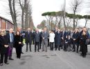 targa chimenti  foto mezzelani gmt