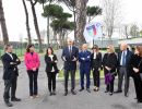 targa chimenti  foto mezzelani gmt