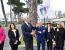 targa chimenti  foto mezzelani gmt