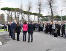 targa chimenti  foto mezzelani gmt