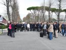 targa chimenti  foto mezzelani gmt