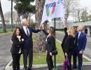 targa chimenti  foto mezzelani gmt