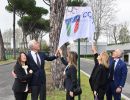 targa chimenti  foto mezzelani gmt