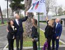 targa chimenti  foto mezzelani gmt