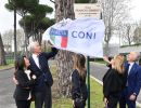 targa chimenti  foto mezzelani gmt