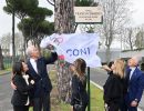 targa chimenti  foto mezzelani gmt