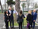targa chimenti  foto mezzelani gmt