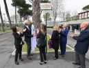 targa chimenti  foto mezzelani gmt