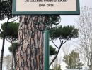targa chimenti  foto mezzelani gmt