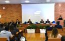 management olimpico mezzelani gmt076