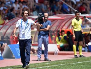 180630_1000_tarragona_foto_simone_ferraro_sfa_3951_copia_20180630_1365716549