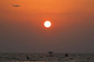 awbg2019_day01_az_03105_xlarge_20191013_1451296968