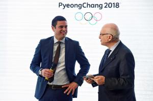 170420_091 Road to Pyeongchang Foto Simone Ferraro