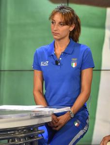 Medagliati_Azzurri_Estate_2014_30