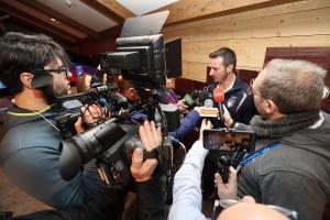 180211_001_atleti_sci_alpino_maschile_casa_italia_pagliaricci_-_gmt_20180212_1680597208
