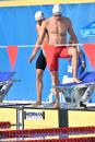 180623_174_tarragona_foto_simone_ferraro_sfa_3315_copia_20180624_1066596615