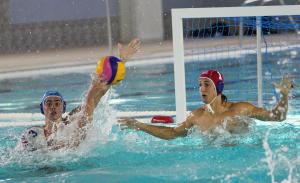 Pallanuoto ITA VS TUR foto Pagliaricci Ferraro ORA08822 copia 