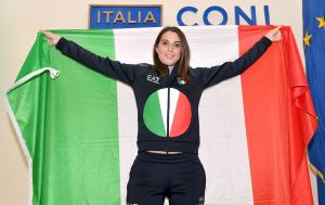 ROSSI Jessica foto Simone Ferraro SFA_2882 copia