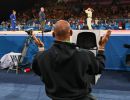oro judo bellandi ph ditondo rdt