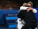 oro judo bellandi ph ditondo rdt