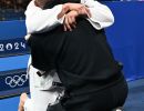 oro judo bellandi ph ditondo rdt
