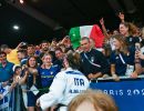 oro judo bellandi ph ditondo rdt
