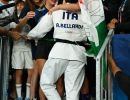 oro judo bellandi ph ditondo rdt
