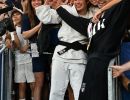 oro judo bellandi ph ditondo rdt