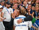 oro judo bellandi ph ditondo rdt