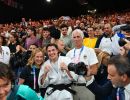 oro judo bellandi ph ditondo rdt