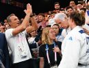 oro judo bellandi ph ditondo rdt