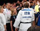 oro judo bellandi ph ditondo rdt