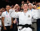 oro judo bellandi ph ditondo rdt