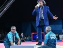 oro judo bellandi ph ditondo rdt