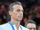 oro judo bellandi ph ditondo rdt