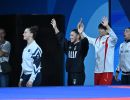 oro judo bellandi ph ditondo rdt
