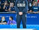 oro judo bellandi ph ditondo rdt