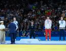 oro judo bellandi ph ditondo rdt