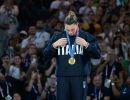 oro judo bellandi ph ditondo rdt