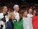 oro judo bellandi ph ditondo rdt
