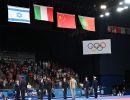 oro judo bellandi ph ditondo rdt