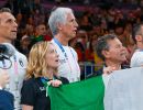 oro judo bellandi ph ditondo rdt